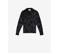 Pullover Myriam - Damen - Anthracite - Größe 36 - Isabel Marant