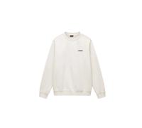 Pullover Napapijri B-Small Box Beige M