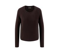 PULLOVER O-NECK COTTON XL