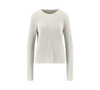 PULLOVER O-NECK COTTON XXL