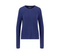 Fynch Hatton 25147101 Pullover 2XL Aura Blue