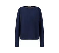 FYNCH-HATTON Strickpullover - XXL