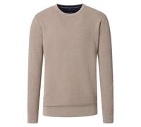 Pullover, O-Neck SNOS 5XL