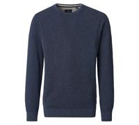 Pullover, O-Neck SNOS XL