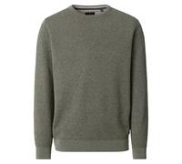 Pullover, O-Neck SNOS XXL