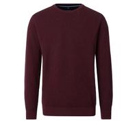Pullover, O-Neck SNOS XXL