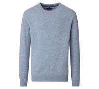 Pullover, O-Neck XXXL