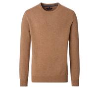 Pullover, O-Neck XXXL