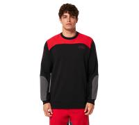 Pullover Oakley Seeker '75 BlackoutS Blackout