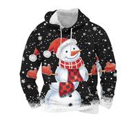 Pullover Olivgrün Herren Weißes Thermo Beige Tennis Damen Gepunktet Arbeits Lange Trägershirts Elegant Samt Strickweste Camouflage Lammwolle Ärmelloser Baja Gute Warmes Winterstrickjacke