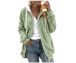 Pullover Olsen Damen Grinch Sweatshirt für Damen Sport Hoodie Damen Oversize regnet Jacke Damen Petticoat Damen Mantel Langarmshirts für Damen schwarz weihnachtsmotiven Damenblusen