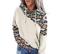 Pullover only Damen schwarz only Sweatshirt Damen Hoodie Decke Damen Oversize Schwarze Jacke Damen fliesjacke Leder Mantel Frauen rotes Langarmshirt Damen Glitzer Weihnachtspulli Longshirt