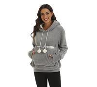 Pullover only Damen Weiss Sweatshirt Damen lang Sport Hoody Damen l Starter Jacke Damen Mantel Damen schwarz daunen Langarmshirt Damen Sport weihnachtsmann Basic Tshirt