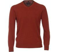 CASAMODA Pullover Uni