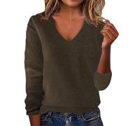 Pullover Pailletten Damen Schwarz Schwarzes Sommer Spruch Kaufen Cremeweiß Regenjacke Weich Ab Schulterfrei Farbverlauf Tie Jumper Mohair Wickeloptik Winterpullis Halbarm Tannengrüner Rippenstrick