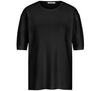 Pullover Peter Hahn schwarz 42