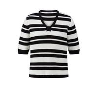 Pullover Peter Hahn weiss 44