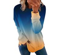 Pullover puffärmel Damen only Sweatshirts Damen kurz Hoodie Damen beige Damen Winter Jacke XXL weiße Weste Damen Langarmshirt Damen Weiss Set weihnachtsmotiv Hemd Tshirt