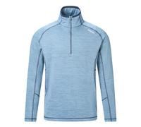 Pullover Regatta Yonder II Bleu 2XL