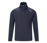 Regatta Yonder II Herren Pullover - (Größe: XXXL, Blau)
