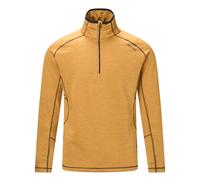 Regatta Yonder II Herren Pullover - (Größe: L, Braun)