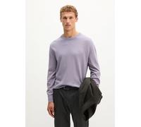 Marc O'Polo Herren 5000009032 Pullover
