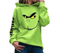 pullover reissverschluss damen damen sweatshirt grün hoodie frauen schwarz veloursleder jacke damen 50 jacke damen winter lang mantel langarmshirt mit knopfleiste damen weihnachtsmotiv Hemd Tshirt