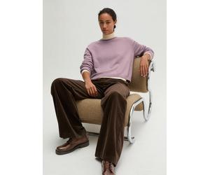Pullover relaxed XXL