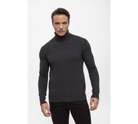 Pullover Rollkragenpullover 2XL