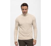 Pullover Rollkragenpullover 2XL