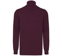 Pullover Rollkragenpullover 2XL