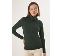 Pullover Rollkragenpullover L