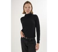 Pullover Rollkragenpullover M
