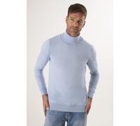 Pullover Rollkragenpullover M