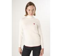 Pullover Rollkragenpullover S