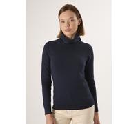 Pullover Rollkragenpullover S