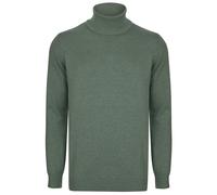 Pullover Rollkragenpullover XL