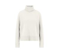 Fynch Hatton 25097440 Rollkragenpullover XS Milk