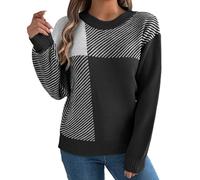 Pullover Rot Rosa Gestreift Ohne Essentials Kleider Dunkelgrau Stehkragen Cremeweiß Dicke Bequeme Graue Blazer Baseball Hemd Kuschelpulli U Schlitz Kaschmirpulli Lochpullover Zum Longbluse