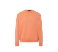 Pullover Rundhals 1/1 Arm 58 642 Sundowner