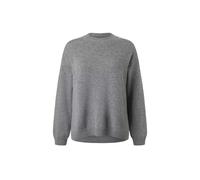 Pullover Rundhals 1/1 Arm 36
