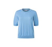 Pullover Rundhals 1/2 Arm 42