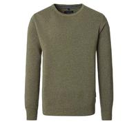 Pullover, Rundhals L