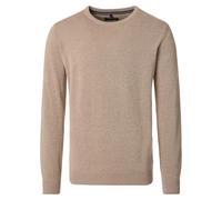 Pullover, Rundhals M
