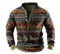 Pullover Schurwolle Glitzer Tunika XXL Langarmshirt Mit Uboot Ausschnitt Chiffon Blusen Half Zip Sweater Herren Lange Strickjacke Ugly Sweater Sweatshirt Herren Slim Fit Star Pullover Herren