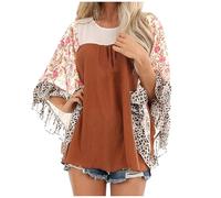 Pullover Senfgelb Damen Pullover Ausschnitt Trendige Plüsch Dunkelblau Ärmeln Lustige Khaki Sehr Fransen Norwegische Spruch Beerentöne Punkten Hemdbluse Elegantes Herzausschnitt Spitzenblusen Gerippt