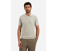 NO EXCESS Poloshirt - XL