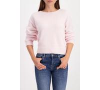Pullover Sonstige 36