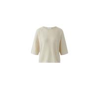 Pullover Sonstige 36