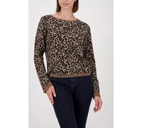 Pullover Sonstige 38